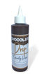 Chocolate Drip - Grizzly Brown 250g