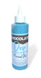 Chocolate Drip - Mermaid Blue 250g