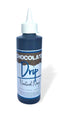 Chocolate Drip - Nautical Navy 250g