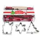 Cooking Kids - Cookie & Baking Gift Set for Christmas