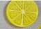 Embosser & Cutter Set - Citrus ( Orange / Lemon / Lime )