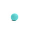 Turquoise RTR Fondant 1kg - Satin Ice - Best Before Clearance