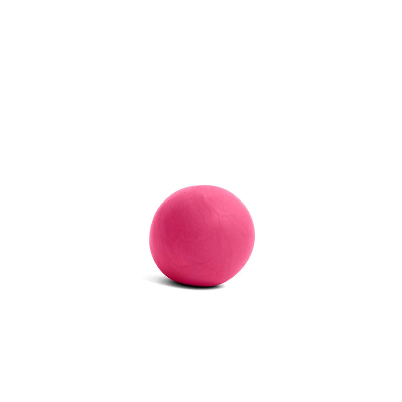 Pink RTR Fondant 1kg - Satin Ice