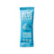 Natural Food Colour Powder - Blue 2.5g