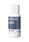 Colour Mill - Midnight - Oil Based Colour 20ml