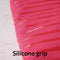 Tools - Perfect Oven Mitts - set of 2