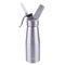 Professional Cream Whipper 500ml - Appetito