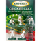 Cricket Players - Cake Decorating Kit