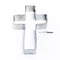 Cookie Cutter - Cross (10cm Plain)