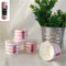 Cupcake Cups - Pink Troppo Self Standing Baking Cups 25pk