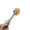 Cupcake Batter Trigger Scoop 50mm