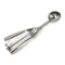 Cupcake Batter Trigger Scoop 50mm