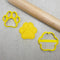 Embosser & Cutter Set - Paw Print