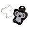 Cookie Cutter - Cute Koala- by Coo Kie