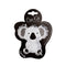 Cookie Cutter - Cute Koala- by Coo Kie