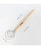 Whisk - Danish Dough Whisk