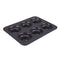 Donut Pan - Reinforced Silicone