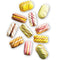 Eclairon - Asstd Flavours 13g  - La Rose Noire (Macaron)