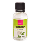 Elderflower Natural Flavour 30ml - Roberts