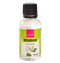 Elderflower Natural Flavour 30ml - Roberts