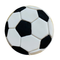 Embosser - Soccer Ball