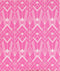 Stencil - Emporia Cake Stencil