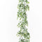 Floristry - Eucalyptus Garland - Artificial Foliage 183cm