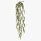 Floristry - Eucalyptus Hanging Bush - Artificial Foliage 74cm