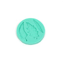 Silicone Mould - Fern Leaves