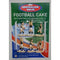 Aussie Rules Football Cake Decorating Kit