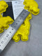 Cookie Cutter & Embosser Set - Foursome Roarsome Dinos (Set of 4 Dinosaurs)
