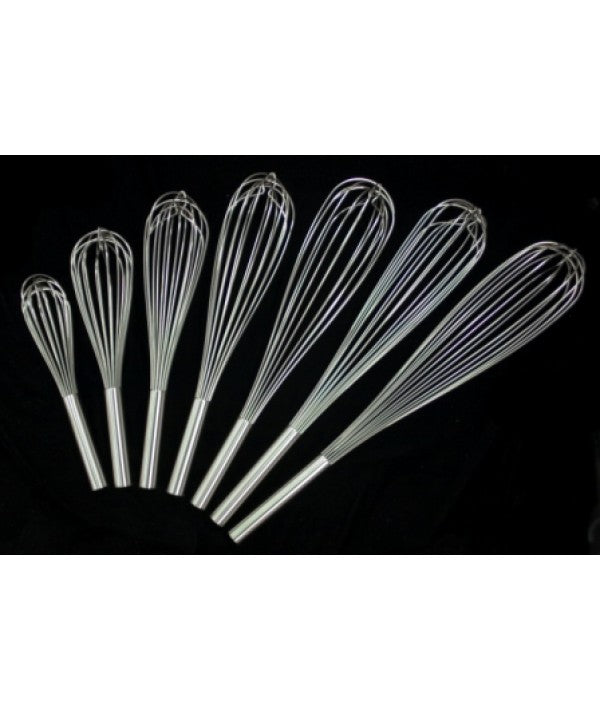 Whisk - French Whisk 30cm