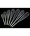 Whisk - French Whisk 30cm