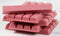 Silicone Baking Mould - Giant Kit Kat