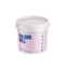 Buttercream - Gloss Frost White Buttercream - 1 litre