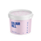 Buttercream - Gloss Frost White Buttercream - 2 litre