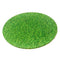 Grass Print - Round MDF Cake Boards