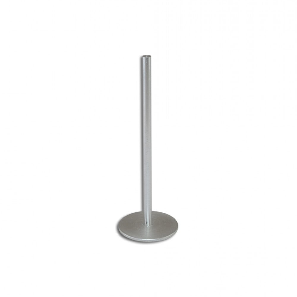 Heating Core Rod 4.5 inch - Fat Daddio – Latorta