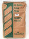 Flour - Hi Ratio Cake Flour Bulk 10kg - Allied Mills