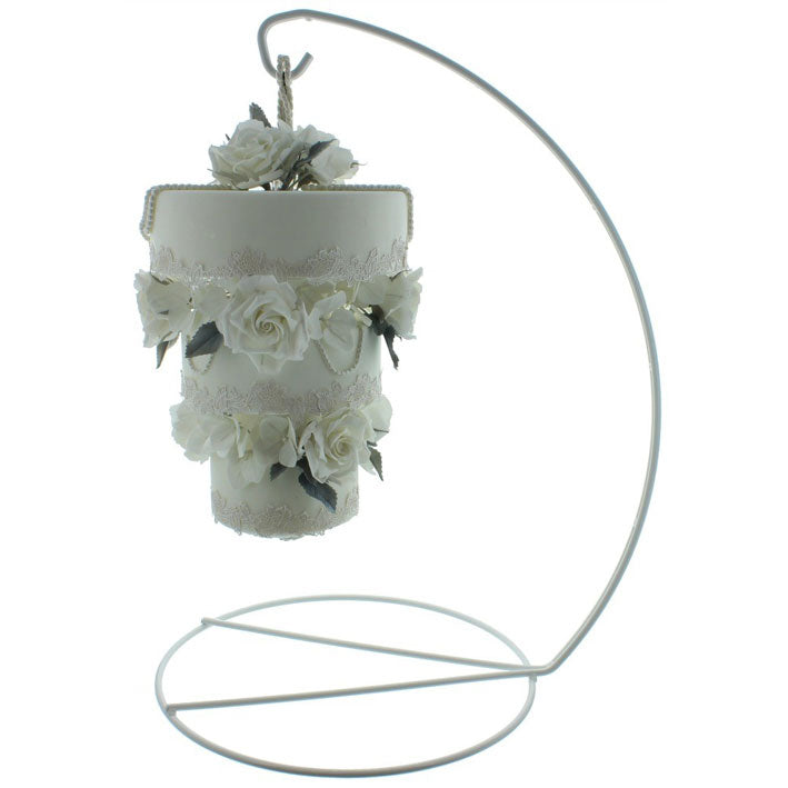 Hire - Hanging Cake Stand