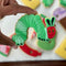 Embosser & Cutter Set - Hungry Caterpillar (2pc Set)