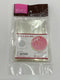 Gift Bags - Clear Peel & Seal Cookie Bag - 11.5 x 13cm - Bulk 100pk