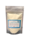 Actiwhite Meringue Powder 100g - Bakels