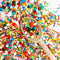 Sprinkle Mix - Its My Party (75g)