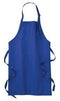 Kids Apron - Blue