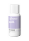 Colour Mill - Lavender - Oil Based Colour 20ml