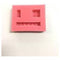 Silicone Mould - Lego Blocks LB45