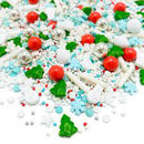 Sprinkle Mix - Lets Get Cozy (Christmas) - 90g