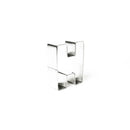 Cookie Cutter - Letter H