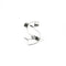 Cookie Cutter - Letter S